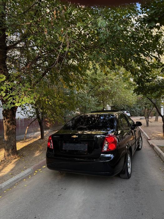 Жентра 2023 Автомат Қора Краска топ тоза Jentra 2023