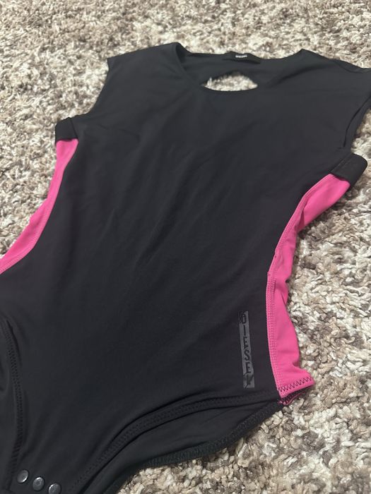 Top body Diesel maria M