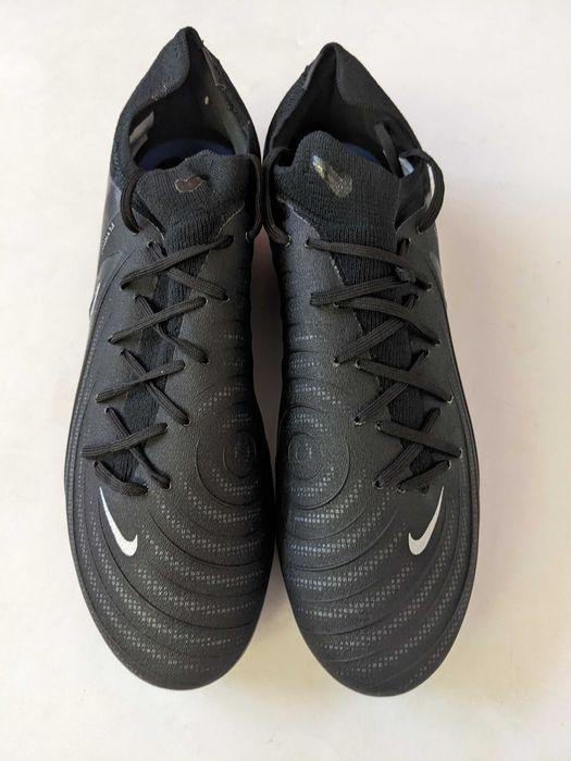 Nike Phantom GX II PRO FG ACC мъжки бутонки номер 44 от Сащ
