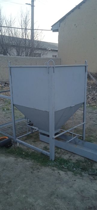 Галош, Калакончик, Вадя.  Galosh, Kalakonchik, Badya
Галош.