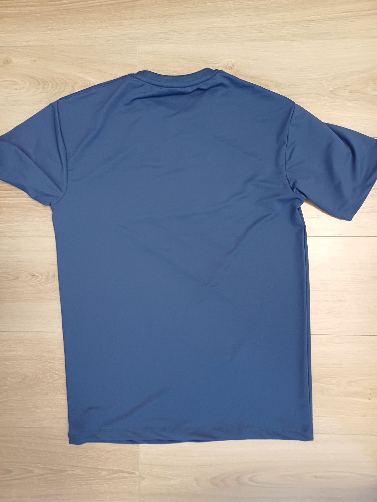 Triocu Polo Ralph Lauren