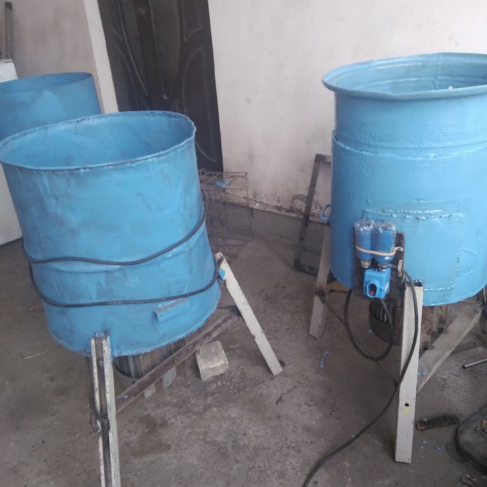 O't maydalaykon  derabilka sotilade mato'rlare rasiski  3-4kv 3ming ab