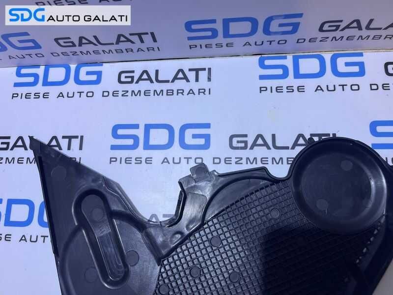 Capac Distributie Motor Seat Exeo 2.0 TDI CAGA CAGC CAHA CJCC CJCA CGLB 2009 - 2014 Cod 03P109107