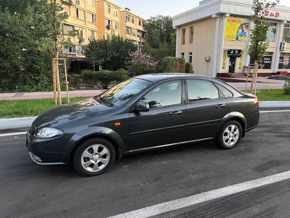 Gentra 2019 Avtomat 3 pozitsa lukli shumkasiyam bor