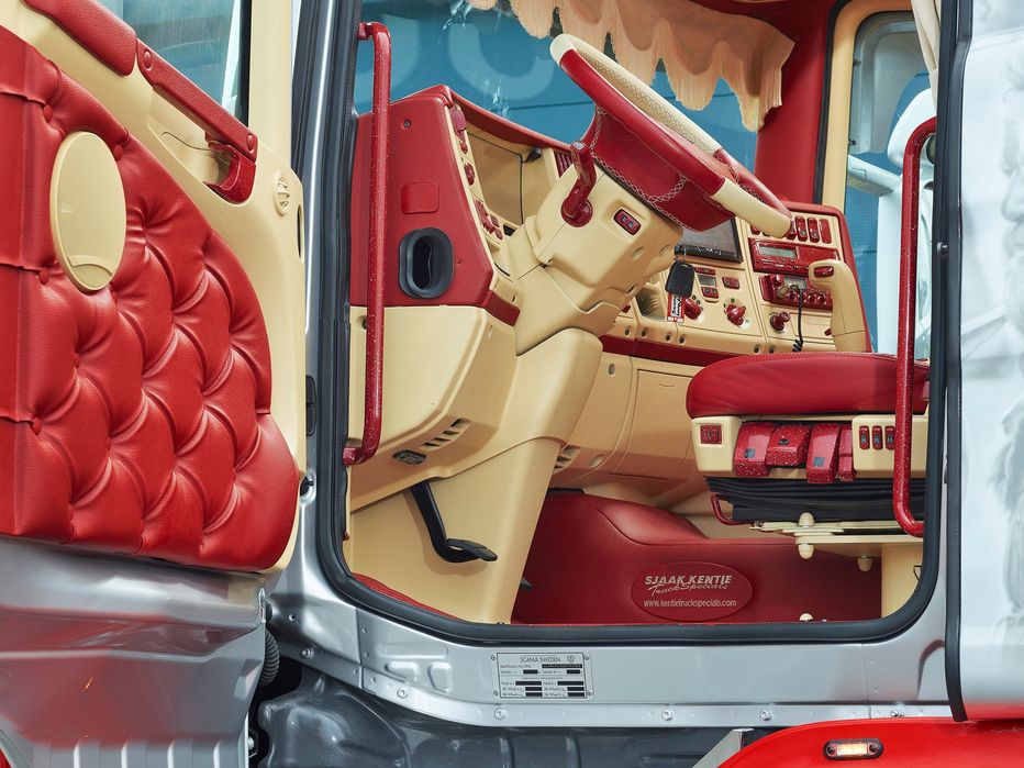 Почти бесплатно,