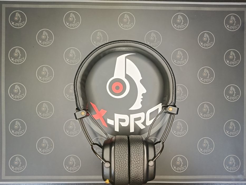 Ремонт наушников Алматы