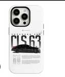 Iphone chexol xamma modeliga bor