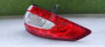 Десен стоп за Ford Mondeo 5 Combi LED / Форд Мондео V Комби ЛЕД
