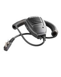 Microfon Walkie-talkie Baofeng, Kenwood, UV5R UV-82, etc