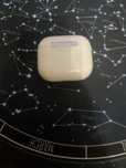 AirPods 3 Генерация