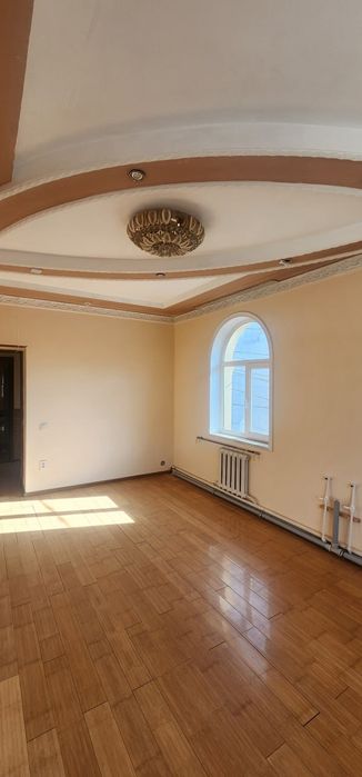 Сдается дом . Кибрай.