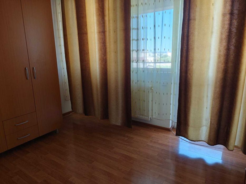 Apartament 2 cam , Centrala , AC