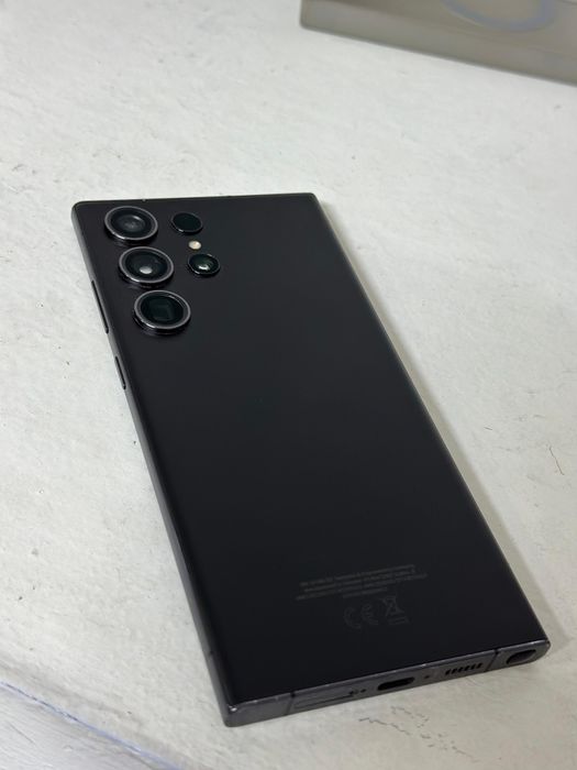 Samsung S23ULTRA