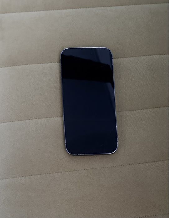 IPhone 14 Pro 256gb