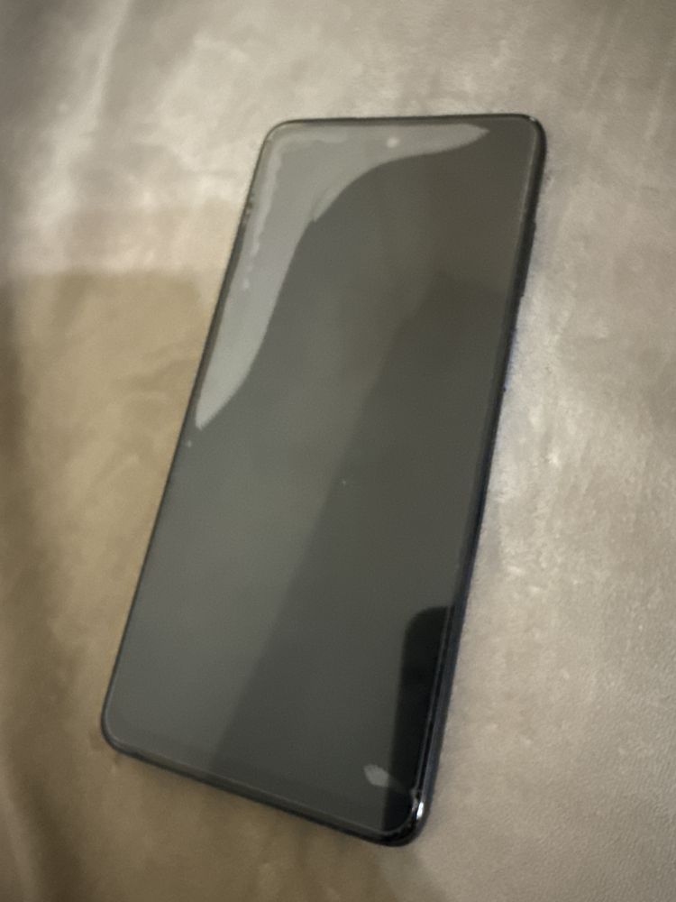 Motorola g62 5G телефон