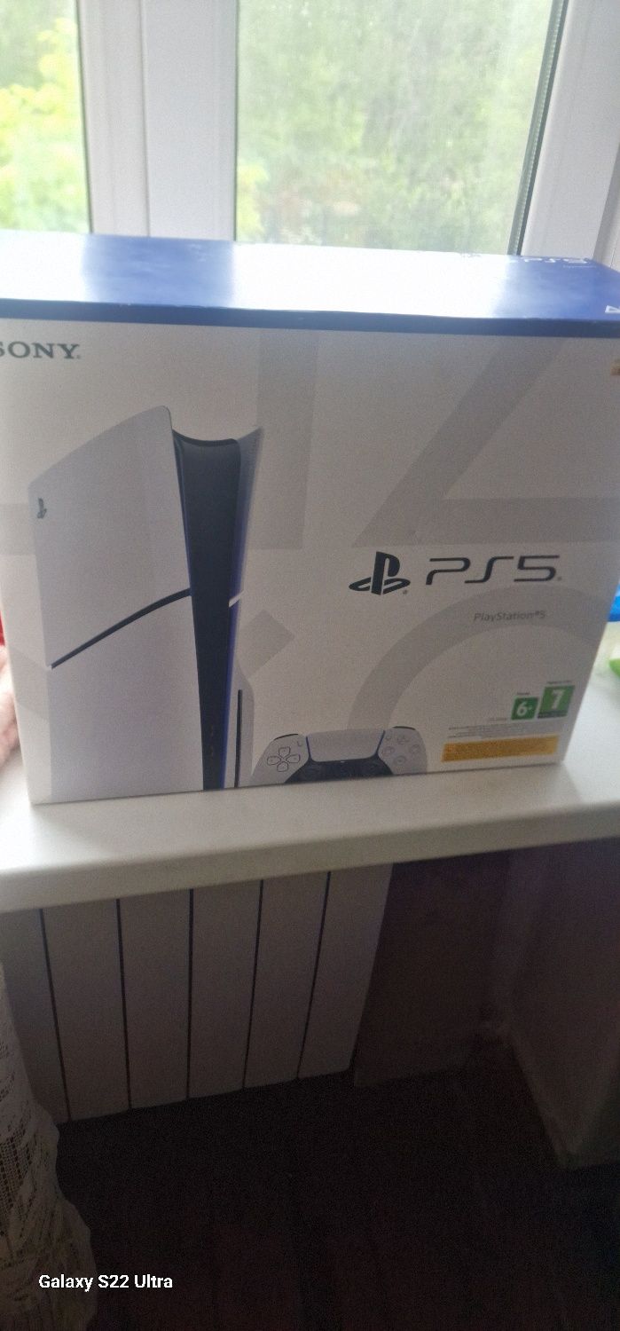 Psp5 два гейпада и 2 игры новая