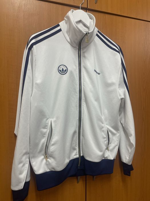 Bluza de trening Adidas