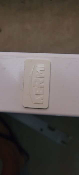 Радиатор отопления