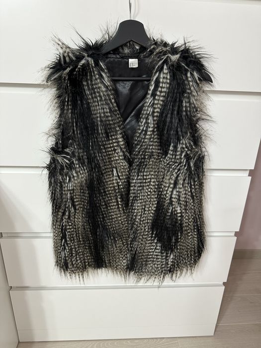 Елеци, Якета, Палто