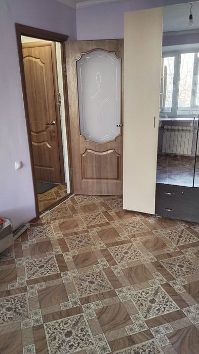 Продается кыартира