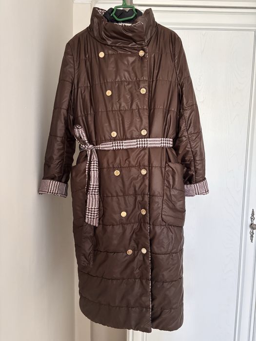 Куртка ласаграда