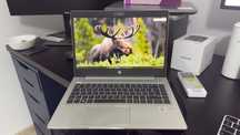 Laptop HP ProBook 440 G7