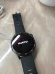 Huawei Watch GT 5