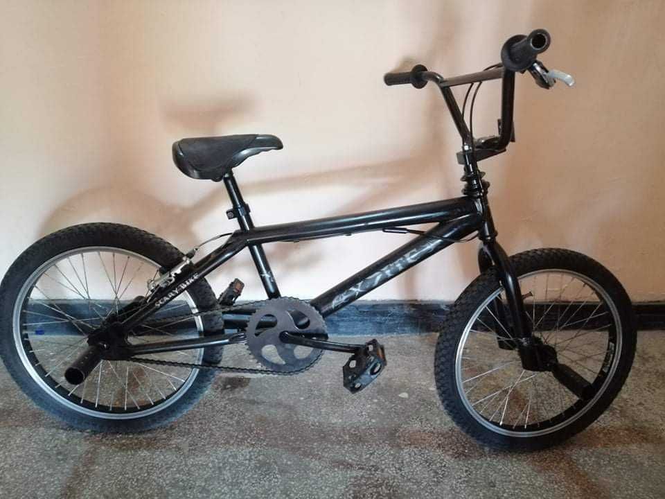 Колело BMX / БМХ