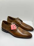 Pantofi Oxford LLOYD, Marimea 42