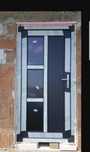 Tamplarie pvc Montaj GRATUIT