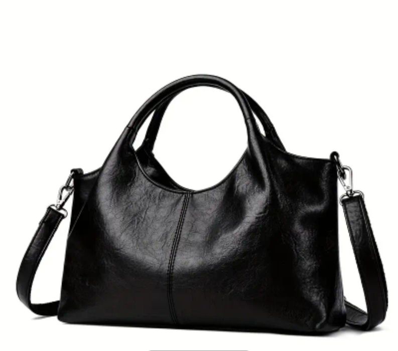 Новая сумочка,  цена 4000тг