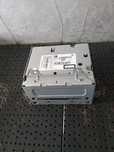 Radio cd player opel astra j 20983513 495026044