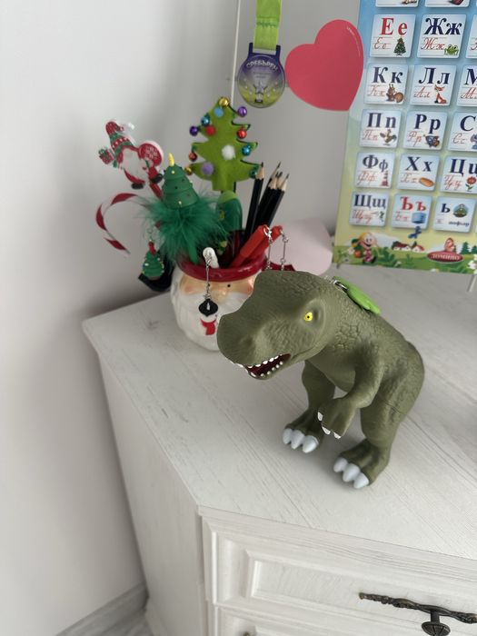 Всички играчки 25 лв