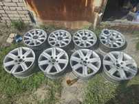 Продам диски R15.  R16