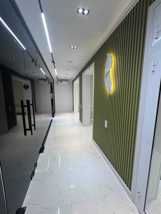 Продается Нежилой помещения   Ор-тр- Айген магазин 72м2