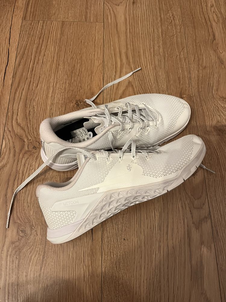 Nike Metcon 4 ID-оригинални мъжки маратонки