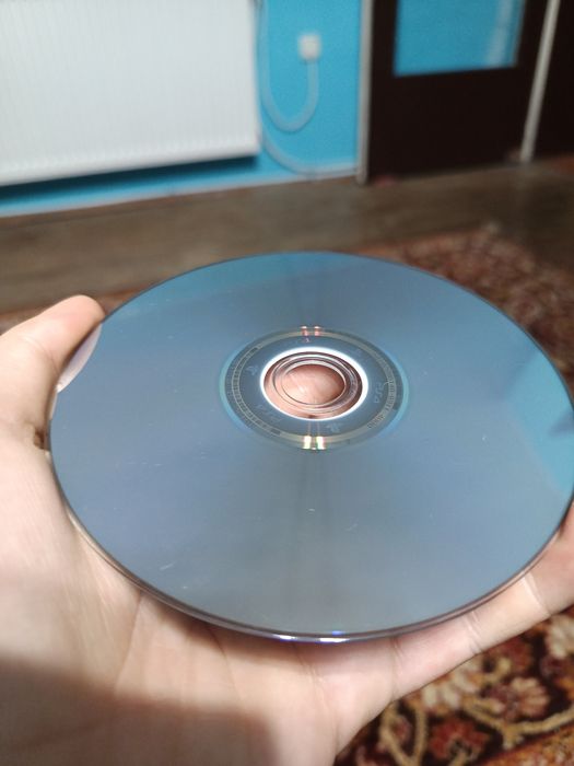 2 игри за  PlayStation4