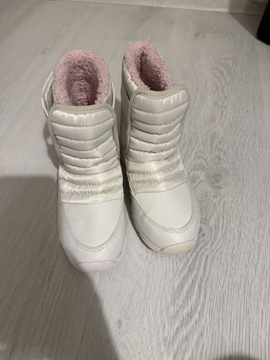 Апрески 30 н. За момиче