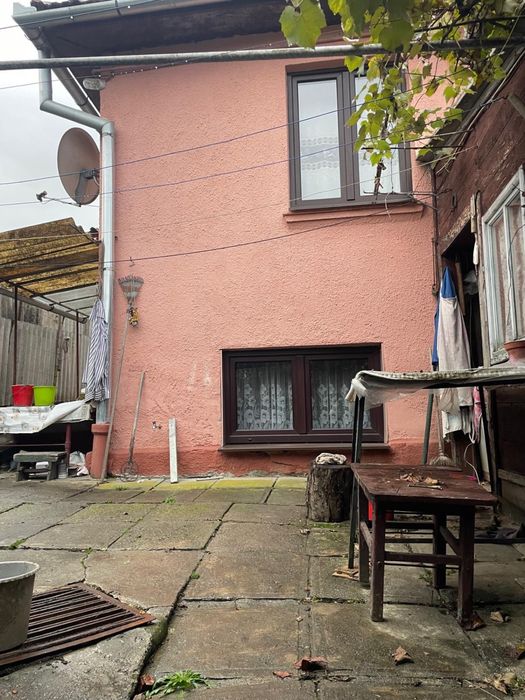 Casa de vanzare, cartier Mosnei