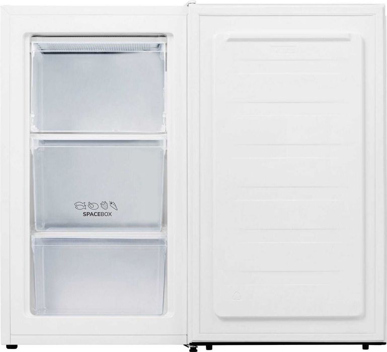 Фризер GORENJE F39EPW4 84см.