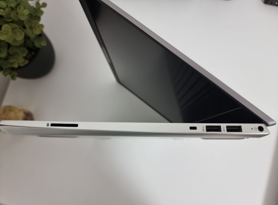 Hp Pavilion 15 Intel i7 , Nvidia, placă defectă