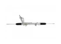 Caseta directie Ford Transit 4 1991-1994 1044673