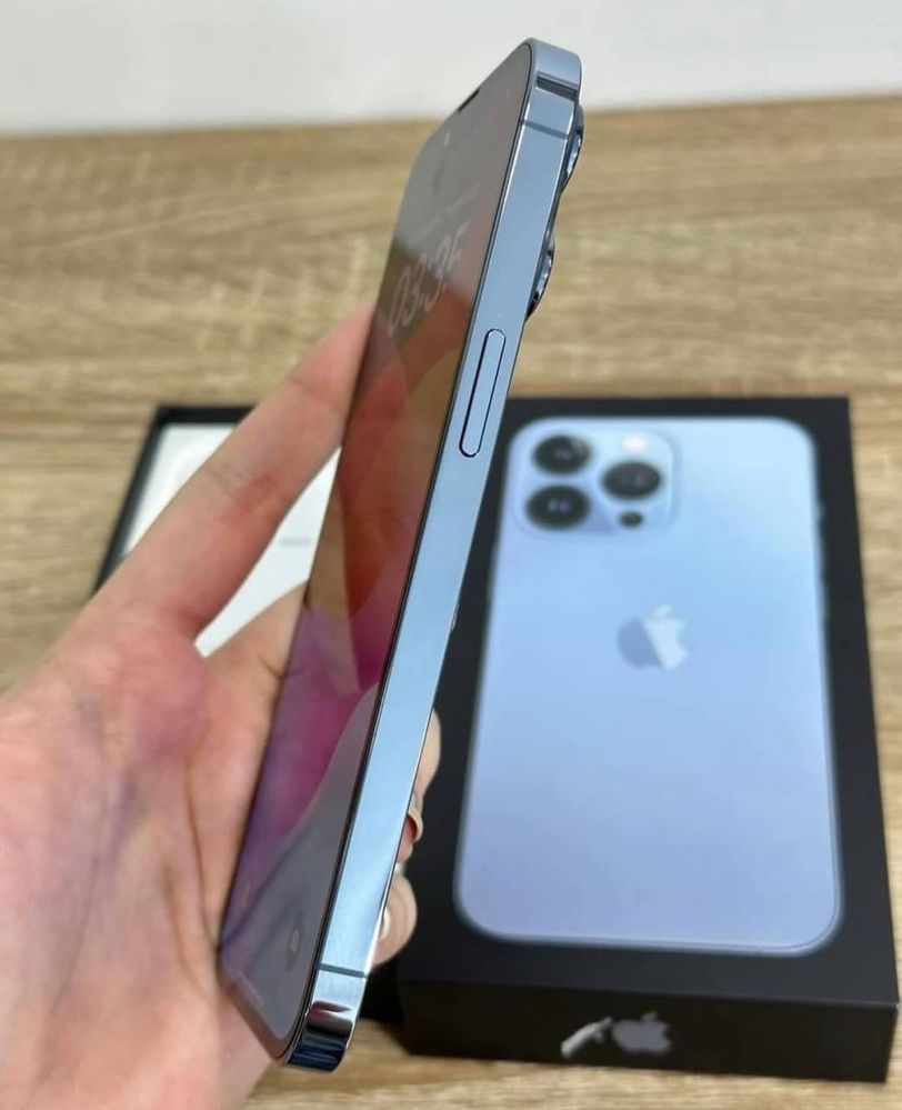 iphone 13 pro nasya