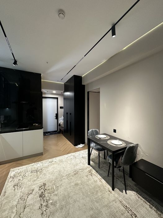 Arenda Kunlik kvartira ijaraga beriladi Сдается Суточная Квартира