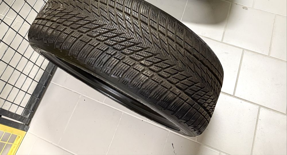 225 45 18 goodyear an2023 , 8mm ( ca michelin, pirelli, continental),