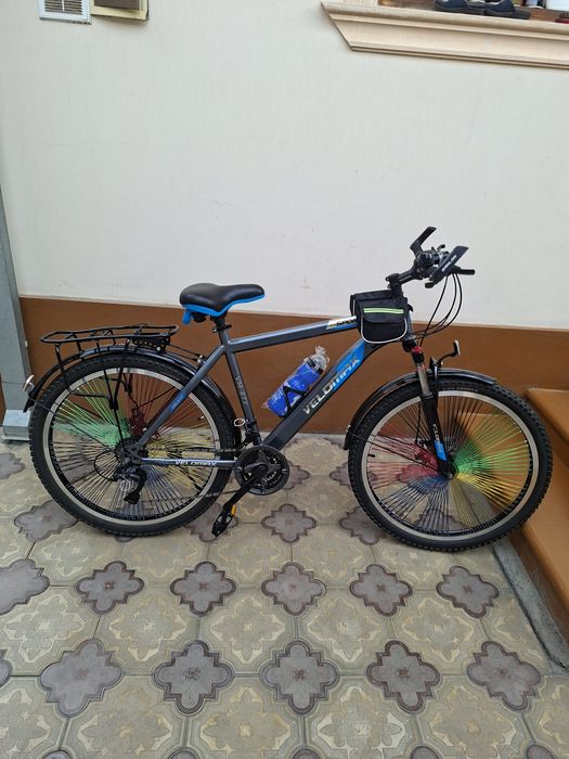 Velo gorniy 26 razmer