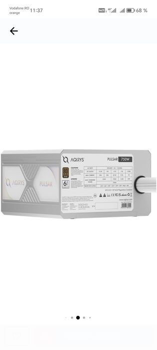 PC I9 10900k 3060ti 16 GB ram