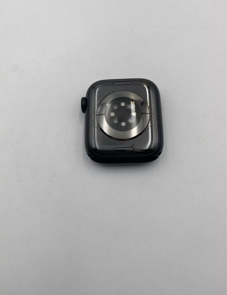 apple watch series 9 ca nou