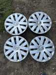 Jante polo 5x100