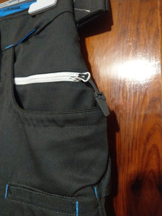 Shtraus L. Ново.